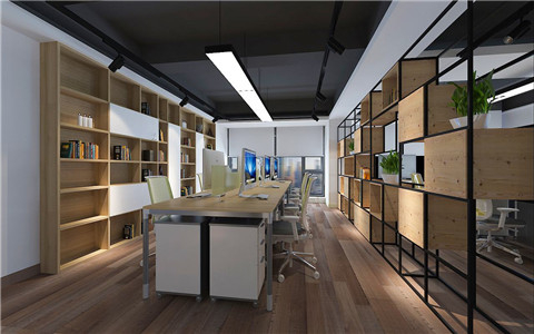 什麼風水會導致工作不順心?這些情況你都要注意