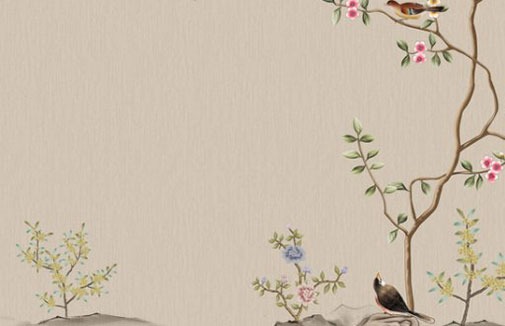 容易破財的手機尾數 電話號碼吉凶判斷最准