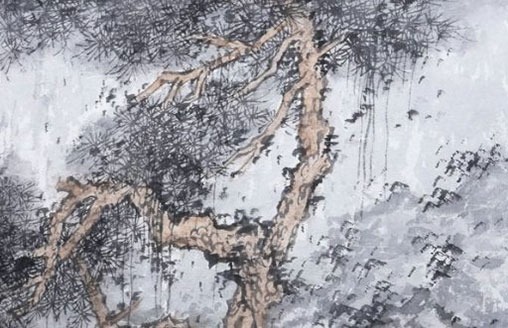 車牌號吉凶:26個字母的形象寓意 帶來權與財的字母