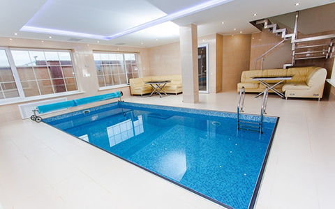 樓中樓風水大忌，不要讓豪宅變凶宅！