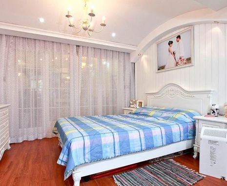 結婚照為風水上品吉祥擺設 擺放朝向大有學問