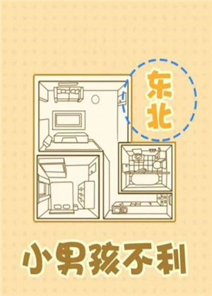 十大風水凶煞是什麼?你知道都有哪些嗎?