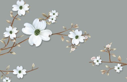 手機號後四位吉祥號 吉祥數理的手機號