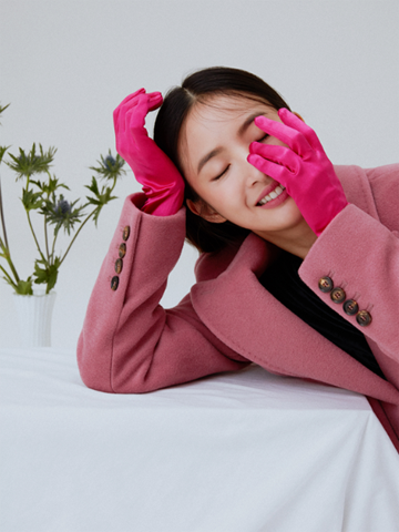 家居風水之五行旺運法,五行旺運規律