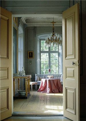 五種房子越住越窮，再便宜也不要租或者買