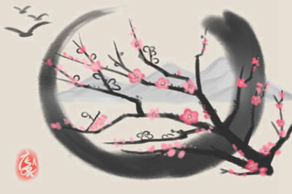 不得不知的公司大門風水禁忌大全