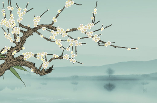 屬兔人幾日出生大富大貴,生肖兔十六齣生富貴命