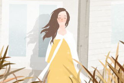 風水助你減肥成功