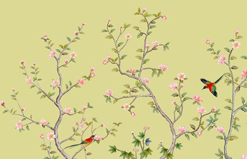 手機號碼測試吉凶號碼 適合投資的四組號碼