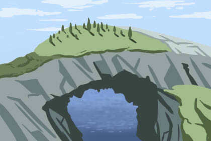 哪些風水的房子不能買