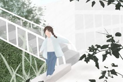 讓人噩夢不斷的卧室風水