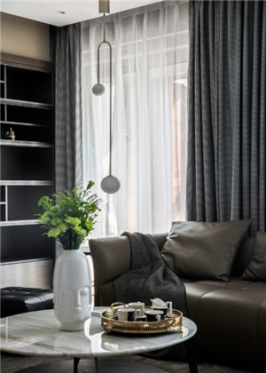 家中的貴人位怎麼找，三種方法讓你貴人運不斷