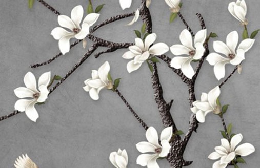 如何挑選大吉的手機號碼 值錢的數字組合