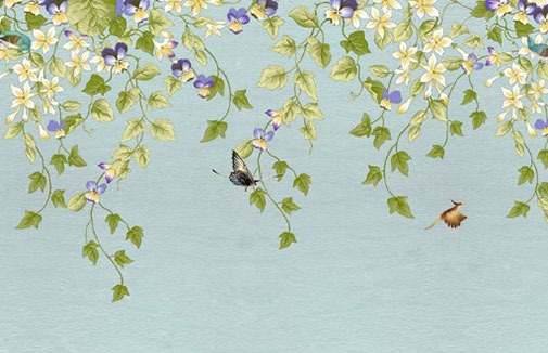 手機號碼數字大好還是小好 萬物開泰的吉祥號碼