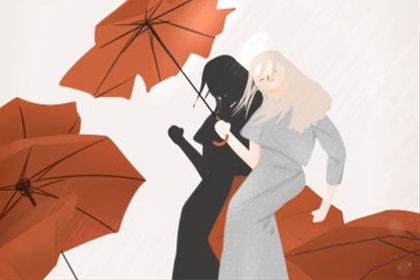 樓房廁所風水：適合設置在凶方