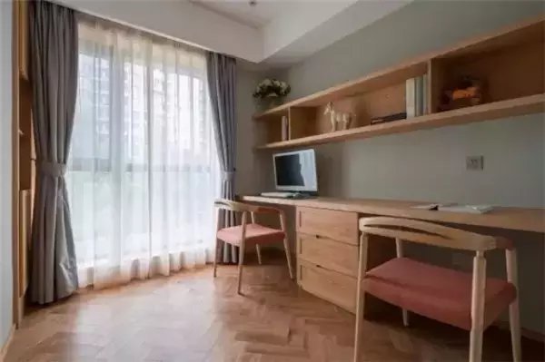 你不知道的威脅健康的家居風水