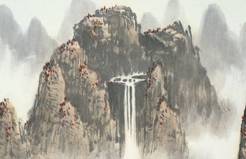 選車牌為什麼要選69 聚財旺運的車牌組合