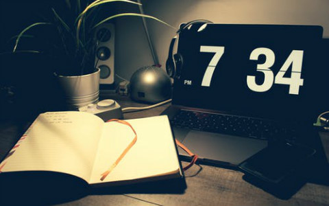 空調風水的注意事項，小心吹散財位的財氣