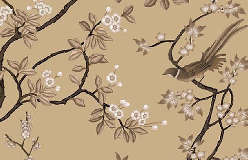 最吉祥有財運的手機尾號 大吉號碼要看八字