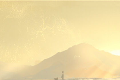 從胳膊痣相看你的運勢