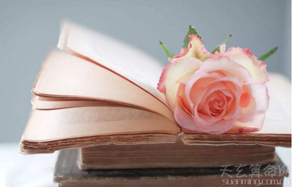 8月8日生日書  8月8日出生的人命運解析