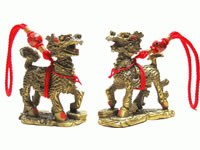 凹風煞的風水化解方法圖解