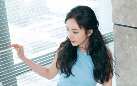 裝修新房時需要注意的幾個問題,知道這些好處多