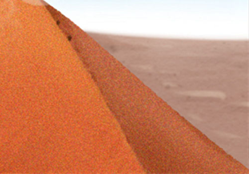 卧室床的擺放如何促進睡眠？