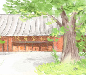 讓你憂鬱的風水細節