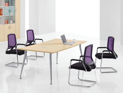 辦公室風水問題有哪些