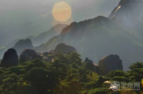 風水先生說了，家有這10物，必敗財！