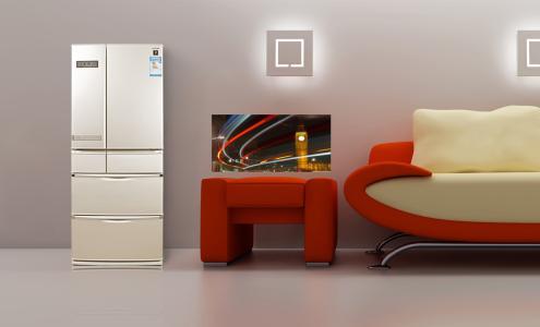 家中風水：冰箱到底應該放在哪裡呢