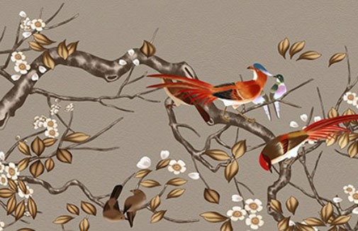 4位數吉祥車牌號碼大全 五行大吉的熱門靚號