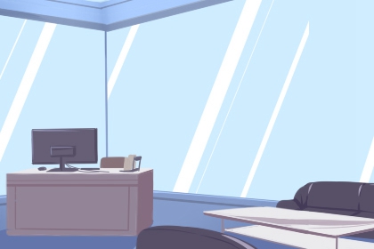 墳墓的風水好不好怎麼看 庇佑子孫後代