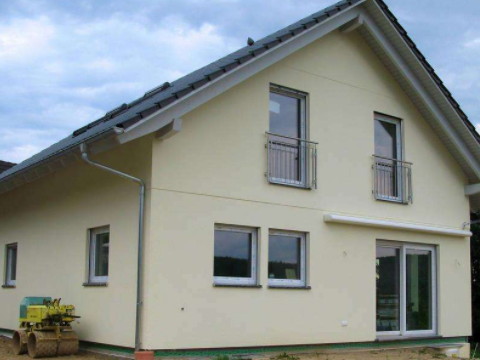 房屋的風水布局不好是會影響到家人