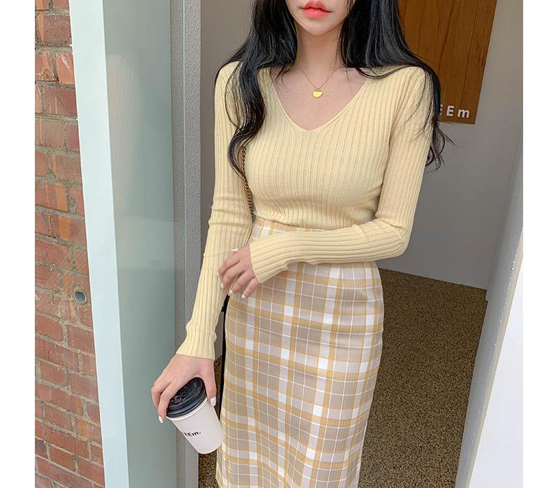 2021年運程十二生肖幸運色