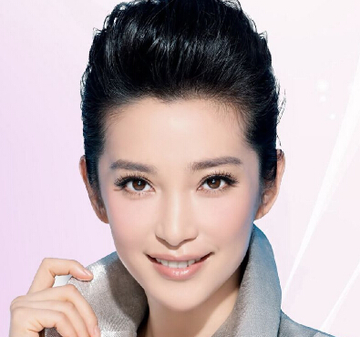 嫁不出去的女人面相