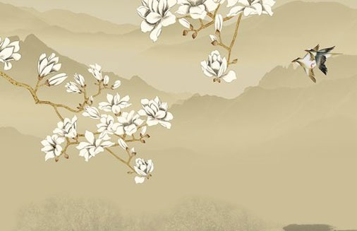 手機號碼尾數是幾最吉利 手機尾號易記順口