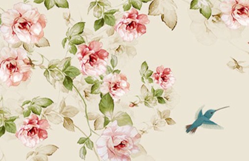 易經里的數字1到9哪個最吉利 熱門車牌號盤點