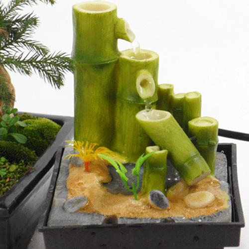 辦公室風水輪的擺放宜忌