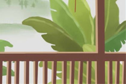 清東陵的布局和陵寢建築風水，厲害在哪裡