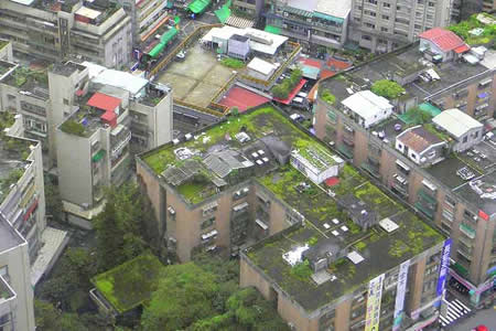 凹風煞的風水化解方法圖解