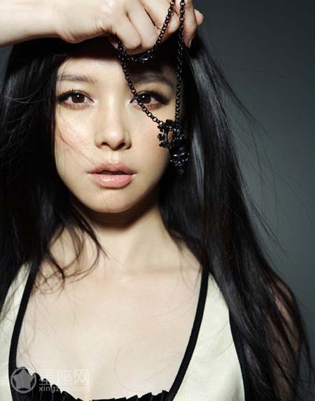 讓人易走桃花好運的五官特徵