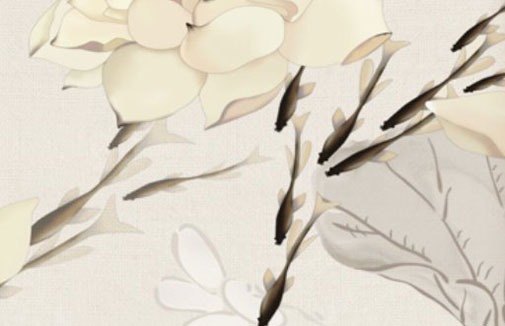 車牌尾號是3好嗎 圓滿吉祥的車牌號碼