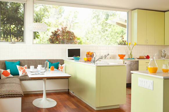 教你12種流行的風水方式 打造環境和命理結合