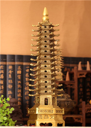 坐北朝南文昌位在哪裡，有哪些禁忌呢？