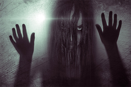 身上跟著陰人的癥狀有哪些 該怎麼化解