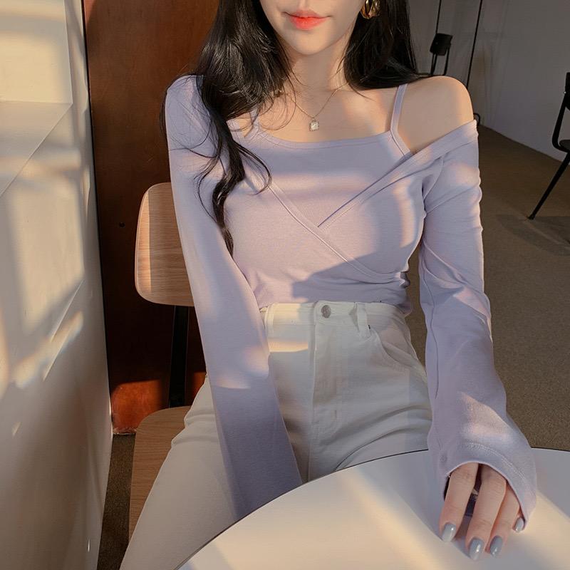 2021年運程十二生肖幸運色