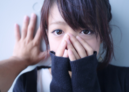 老闆辦公室需要注意的四點