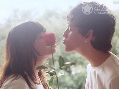 警惕!哪些生肖桃花運會變成桃花劫